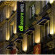 Ibis Styles Paris Gare de l'Est TGV 