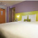 Ibis Styles Paris Gare de l Est TGV 