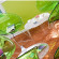 Ibis Styles Paris Gare de l Est TGV 