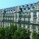 Фото Paris Marriott Opera Ambassador