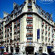 Sofitel Paris Arc de Triomphe 