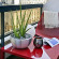 Mercure Paris Arc de Triomphe Etoile 