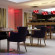 Mercure Paris Arc de Triomphe Etoile 
