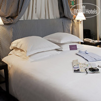 Mercure Paris Champs Elysees 