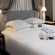 Mercure Paris Champs Elysees 