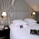 Mercure Paris Champs Elysees 
