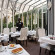 Mercure Paris Champs Elysees 