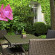 Mercure Paris Champs Elysees 