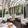Mercure Paris Champs Elysees 