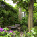 Mercure Paris Champs Elysees 