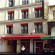 Best Western Le Montmartre - Saint Pierre 