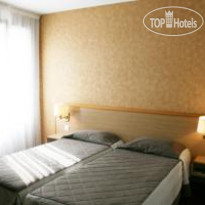 Best Western Le Montmartre - Saint Pierre 