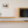 Residhome Carrieres La Defense 