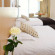 Residhome Carrieres La Defense 