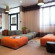 Hotel Ariane Montparnasse 