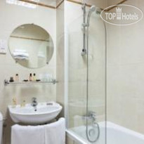 Hotel Ariane Montparnasse 