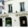 Hotel Ariane Montparnasse 