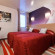 Hotel Ariane Montparnasse 