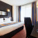 Mercure Paris Alesia 