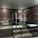 Park & Suites Prestige Val d'Europe 