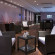 Park & Suites Prestige Val d Europe 