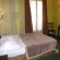 Monceau Etoile 