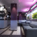 Hotel Magenta 38 by HappyCulture 