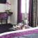 Hotel de Neuve Le Marais by Happyculture 