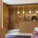 Hotel de Neuve Le Marais by Happyculture 
