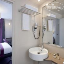 Hotel de Neuve Le Marais by Happyculture 