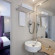 Hotel de Neuve Le Marais by Happyculture 