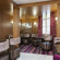 Hotel de Neuve Le Marais by Happyculture 