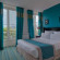Hotel Cluny Square 