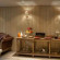 Hotel Cluny Square 