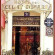 Hotel Cluny Square 
