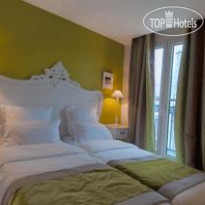 Hotel Cluny Square 