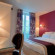 Hotel Cluny Square 