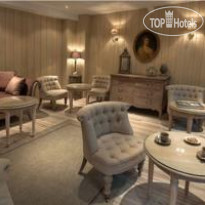 Hotel Cluny Square 