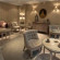 Hotel Cluny Square 
