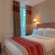 Hotel Cluny Square 
