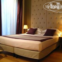 Hotel Windsor Opera 