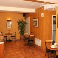 Best Western Plus Hotel Litteraire Marcel Ayme 