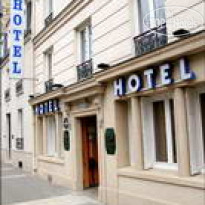 Grand Hotel Dore 