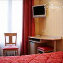 Grand Hotel Dore