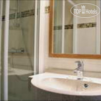 Grand Hotel Dore