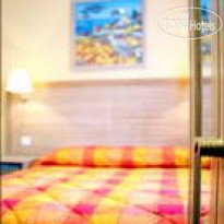 Grand Hotel Dore