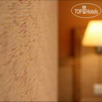 Grand Hotel Dore