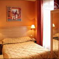 Grand Hotel Dore