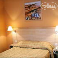 Grand Hotel Dore