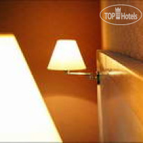 Grand Hotel Dore